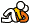 MP